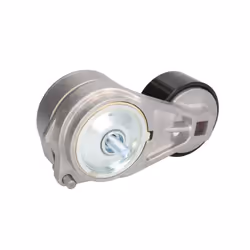 Galet tendeur, courroie d'accessoire BTA B05-AG-025