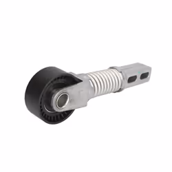 Galet tendeur, courroie d'accessoire BTA B05-AG-026