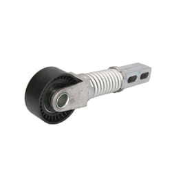 Galet tendeur, courroie d'accessoire BTA B05-AG-026
