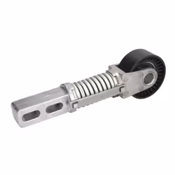 Galet tendeur, courroie d'accessoire BTA B05-AG-026
