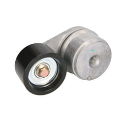 Galet tendeur, courroie d'accessoire BTA B05-AG-030