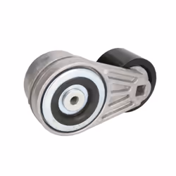Galet tendeur, courroie d'accessoire BTA B05-AG-030