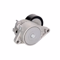 Galet tendeur, courroie d'accessoire BTA E3B0025BTA - Vue supplémentaire 2