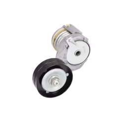 Galet tendeur, courroie d'accessoire BTA E3W0022BTA