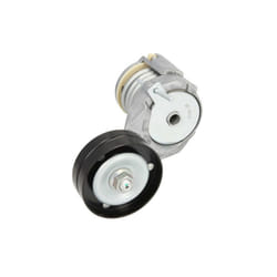 Galet tendeur, courroie d'accessoire BTA E3W0022BTA