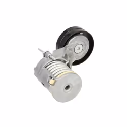 Galet tendeur, courroie d'accessoire BTA E3W0022BTA