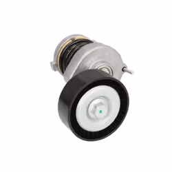 Galet tendeur, courroie d'accessoire BTA E3W0023BTA