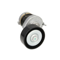 Galet tendeur, courroie d'accessoire BTA E3W0023BTA