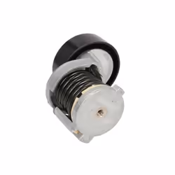 Galet tendeur, courroie d'accessoire BTA E3W0023BTA