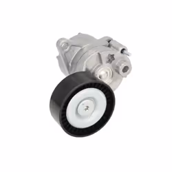 Galet tendeur, courroie d'accessoire BTA E3M0013BTA