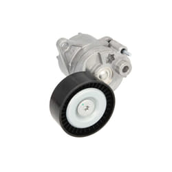 Galet tendeur, courroie d'accessoire BTA E3M0013BTA