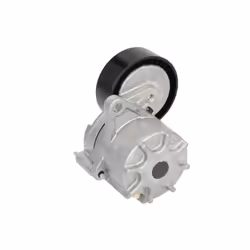Galet tendeur, courroie d'accessoire BTA E3M0013BTA