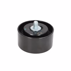 Galet enrouleur de courroie d'accessoire BTA B05-AG-075 - Vue supplémentaire 2