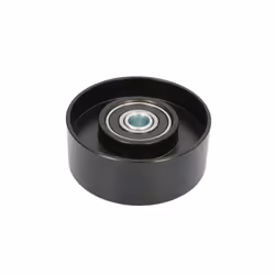 Galet tendeur, courroie d'accessoire BTA B05-AG-076