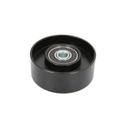 Galet tendeur, courroie d'accessoire BTA B05-AG-076