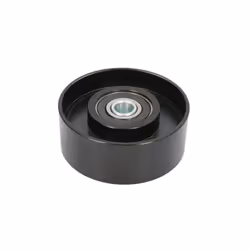 Galet tendeur, courroie d'accessoire BTA B05-AG-076