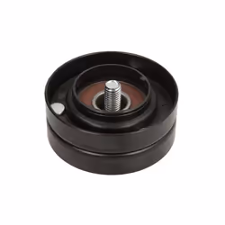 Galet tendeur, courroie d'accessoire BTA B05-AG-077 - Vue supplémentaire 2