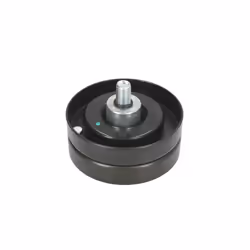 Galet tendeur, courroie d'accessoire BTA B05-AG-078 - Vue supplémentaire 2