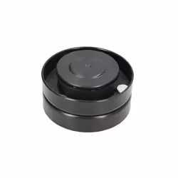 Galet enrouleur de courroie d'accessoire BTA B05-AG-079