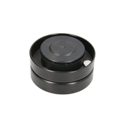 Galet enrouleur de courroie d'accessoire BTA B05-AG-079