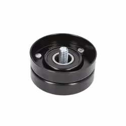 Galet enrouleur de courroie d'accessoire BTA B05-AG-079