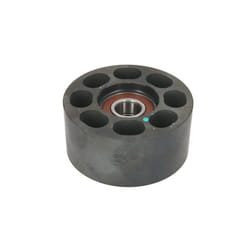 Galet tendeur BTA B05-AG-080