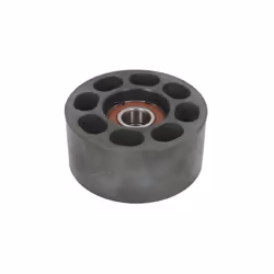 Galet tendeur BTA B05-AG-080 - Vue supplémentaire 2