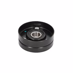 Galet tendeur BTA B05-AG-084