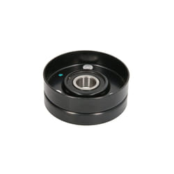 Galet tendeur BTA B05-AG-084
