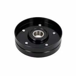 Galet tendeur, courroie d'accessoire BTA B05-AG-085 - Vue supplémentaire 2