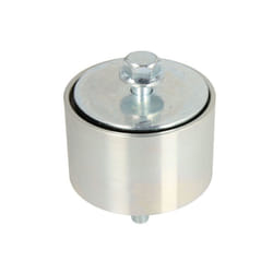 Galet enrouleur de courroie d'accessoire BTA B05-AG-086