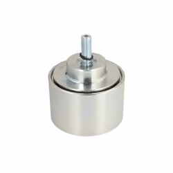 Galet enrouleur de courroie d'accessoire BTA B05-AG-086