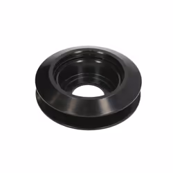 Poulie damper, vilebrequin BTA B05-AG-091