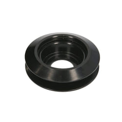Poulie damper, vilebrequin BTA B05-AG-091