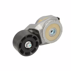 Galet tendeur, courroie d'accessoire BTA B05-AG-035