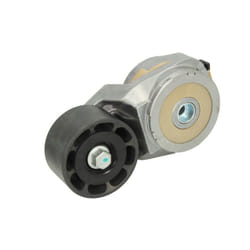 Galet tendeur, courroie d'accessoire BTA B05-AG-035