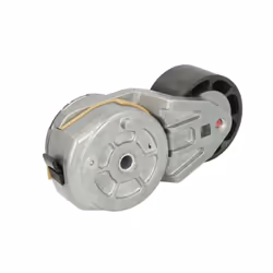 Galet tendeur, courroie d'accessoire BTA B05-AG-035