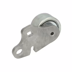 Galet tendeur, courroie d'accessoire BTA B05-AG-038 - Vue supplémentaire 2