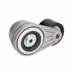 Galet tendeur, courroie d'accessoire BTA B05-AG-040 - Vue supplémentaire 2