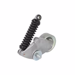 Galet tendeur, courroie d'accessoire BTA B05-AG-042 - Vue supplémentaire 2