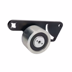 Galet tendeur, courroie d'accessoire BTA B05-AG-049