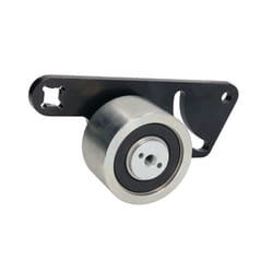 Galet tendeur, courroie d'accessoire BTA B05-AG-049
