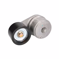 Galet tendeur, courroie d'accessoire BTA B05-AG-050