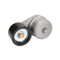 Galet tendeur, courroie d'accessoire BTA B05-AG-050