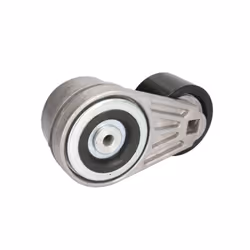 Galet tendeur, courroie d'accessoire BTA B05-AG-050