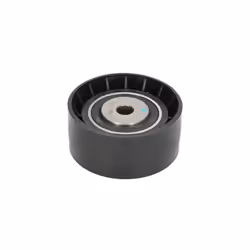 Galet tendeur, courroie d'accessoire BTA B05-AG-060