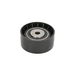 Galet tendeur, courroie d'accessoire BTA B05-AG-060