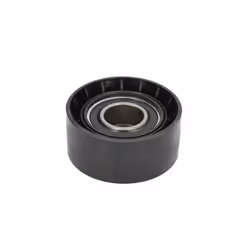 Galet tendeur, courroie d'accessoire BTA B05-AG-060