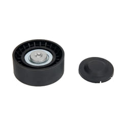 Galet enrouleur de courroie d'accessoire BTA E2B0067BTA