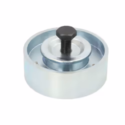 Galet enrouleur de courroie d'accessoire BTA E22036BTA